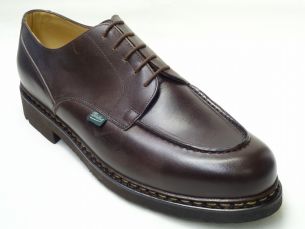 PARABOOT パラブーツ CHAMBORD 7107