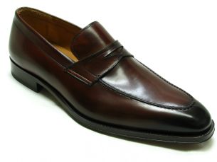 ◎マグナーニ MAGNANNI 12675 K MR