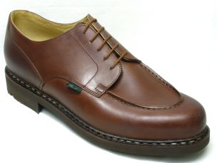 PARABOOT パラブーツ CHAMBORD 7107