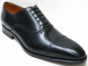 *マグナーニ MAGNANNI 16235 K