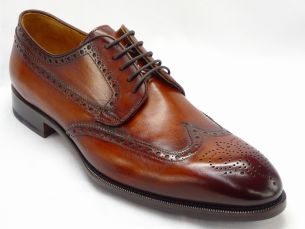 マグナーニ MAGNANNI 15884 CN