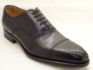 *マグナーニ MAGNANNI 26235