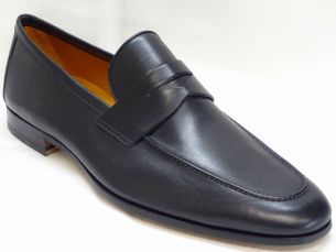 マグナーニ MAGNANNI 23802 BL