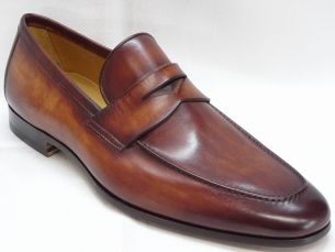 マグナーニ MAGNANNI 23802 CN