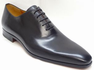 マグナーニ MAGNANNI 23806 BL