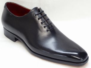 マグナーニ MAGNANNI 23650 BL
