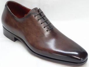マグナーニ MAGNANNI 23650 BR