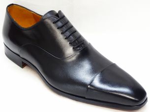マグナーニ MAGNANNI 23807 BL