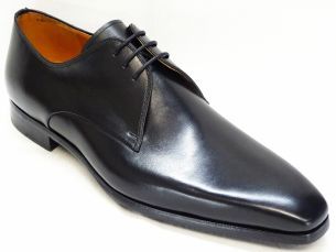 マグナーニ MAGNANNI 17567 BL