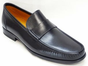 マグナーニ MAGNANNI 26045 BL