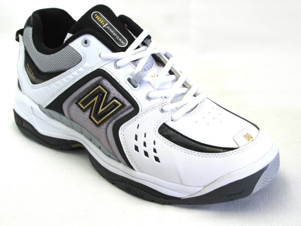 CT 906 BG 【4E】 NEWBALANCE