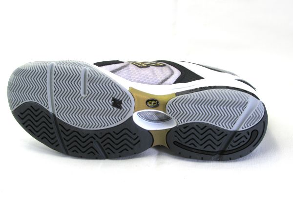 CT 906 BG 【4E】 NEWBALANCE