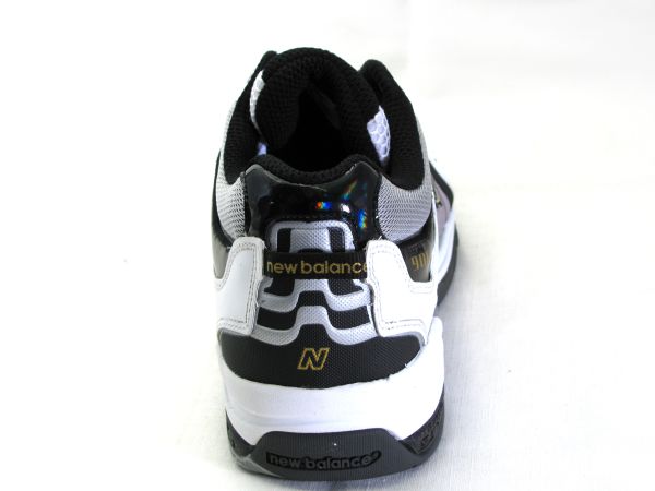 CT 906 BG 【4E】 NEWBALANCE