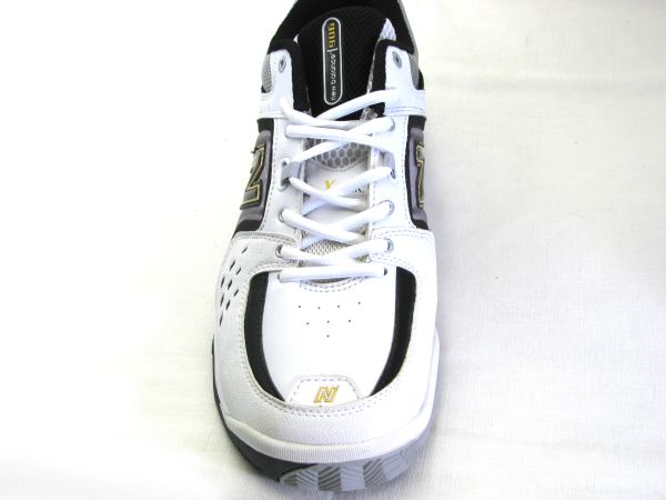 CT 906 BG 【4E】 NEWBALANCE