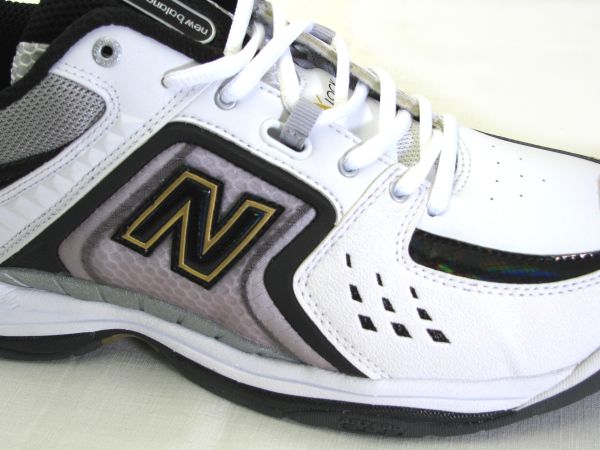 CT 906 BG 【4E】 NEWBALANCE