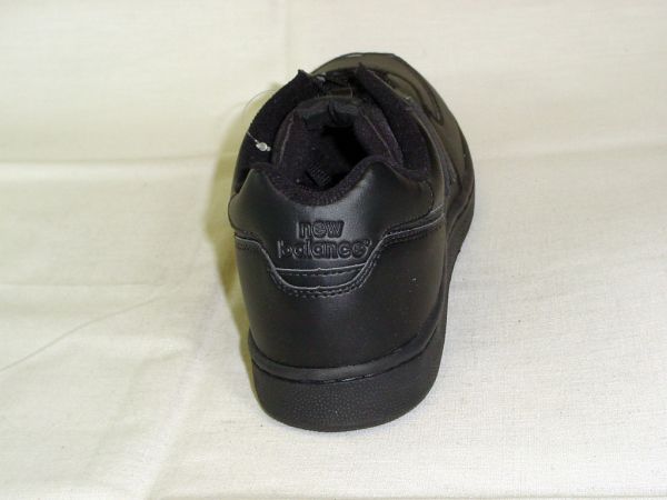 CT 250 BK 【2E】 4250 NEWBALANCE