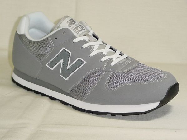 《新品》new balance ニューバランス　M340