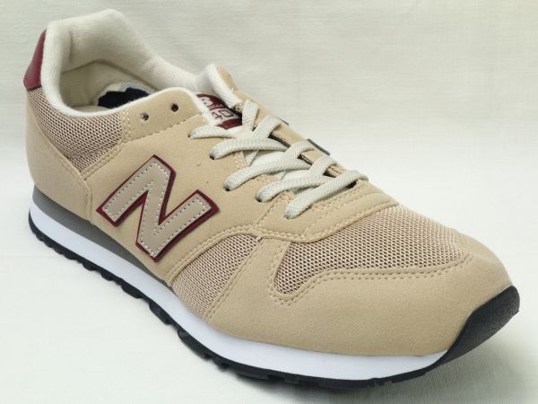 《新品》new balance ニューバランス　M340