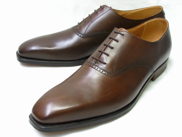 クロケット＆ジョーンズCROCKETTクロケット＆ジョーンズ ダルトン