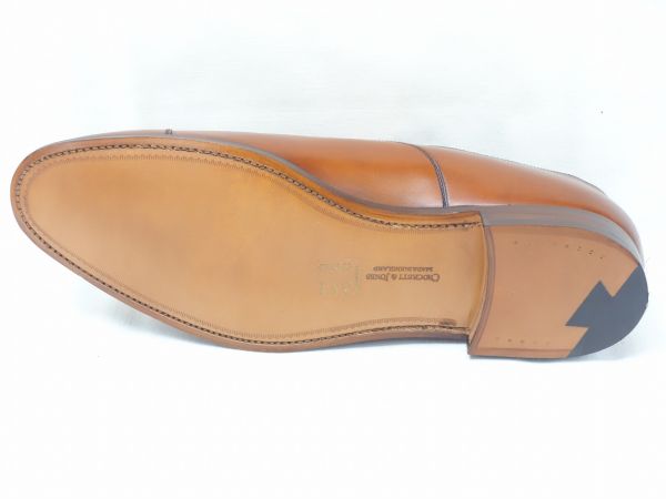 クロケット＆ジョーンズCROCKETTクロケット＆ジョーンズ