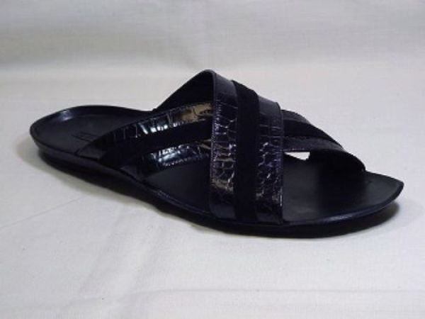 ◎GIANO 230