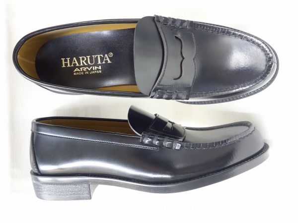 HARUTA 6550 【３Ｅ】