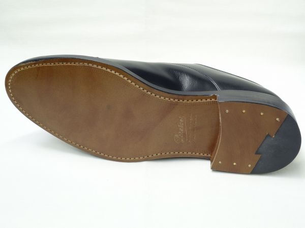パラブーツPARABOOTMONTAIGNE 9212|男の大きな靴 パラブーツPARABOOTMONTAIGNE 9212|男の大きな靴