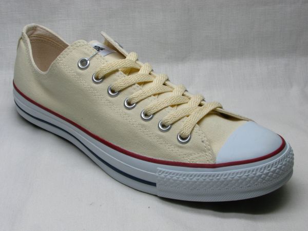 コンバース オールスター OX 9165 (6032)