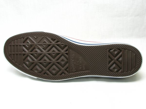 コンバース オールスター OX 9165 (6032)
