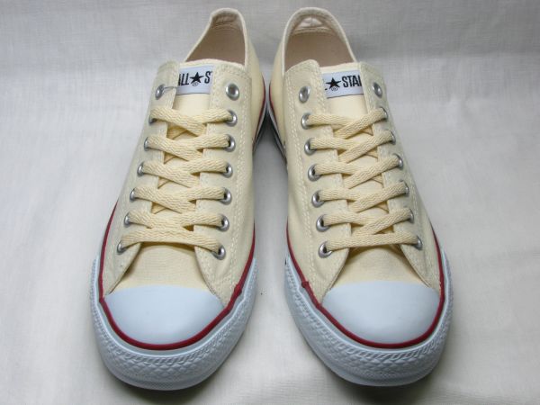 コンバース オールスター OX 9165 (6032)