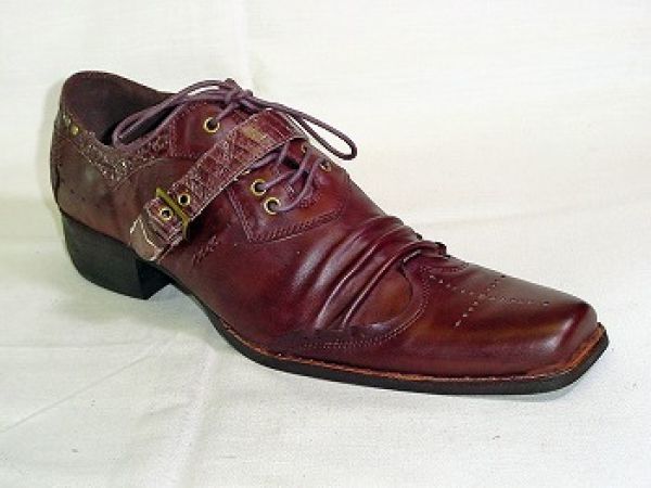 アビーロードabbeyroadａｂｂｅｙ ｒｏａｄ ａｂ ５０２９ 男の大きな靴の専門店 ビッグ ビー