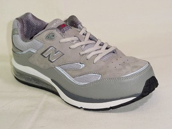 MW 1500 GY 【G】 NEWBALANCE