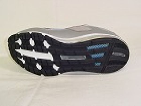 MW 1500 GY 【G】 NEWBALANCE