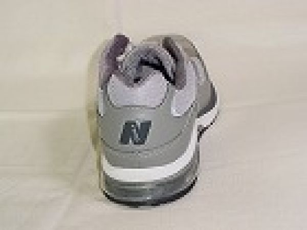 MW 1500 GY 【G】 NEWBALANCE