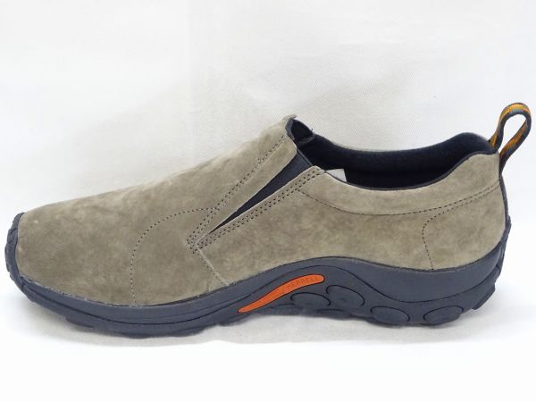 メレル JUNGLE MOC J60787