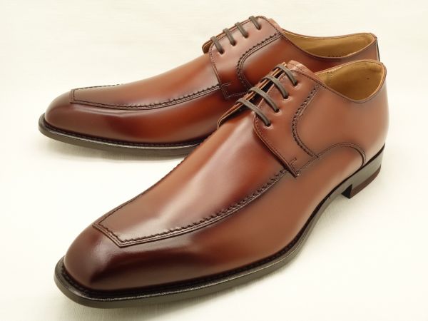 リーガルREGALREGAL 124｜男の大きな靴の専門店 ビッグ・ビー
