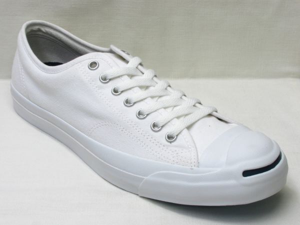 JACK　PURCELL　１Ｒ１９３　６０３７