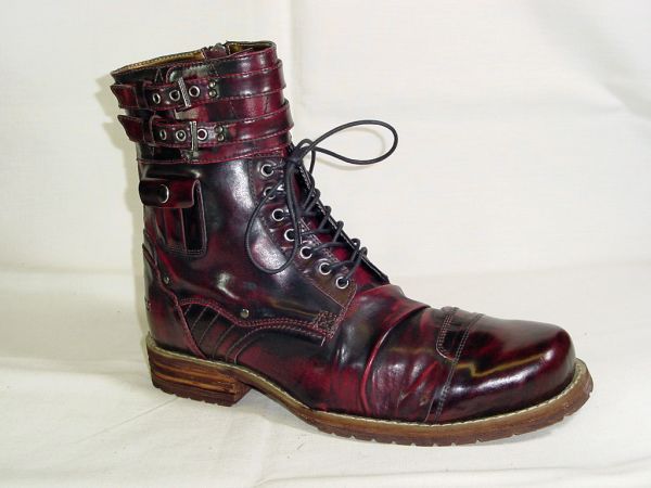ABBEY ROAD AB 5089