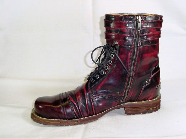 ABBEY ROAD AB 5089