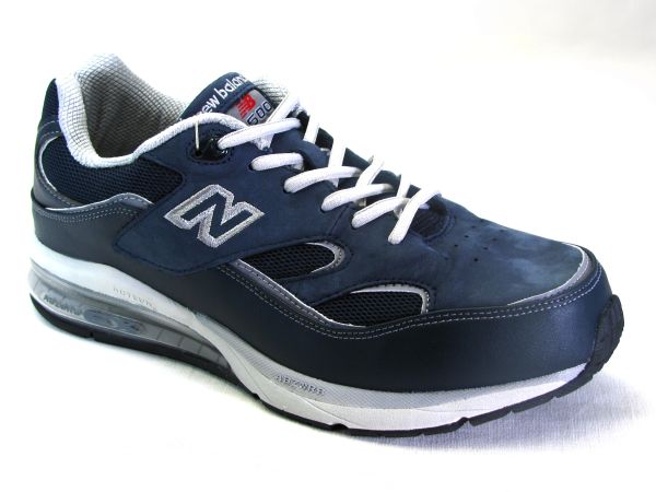 MW 1500 【G】 NV NEWBALANCE