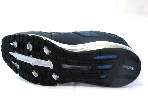 MW 1500 【G】 NV NEWBALANCE