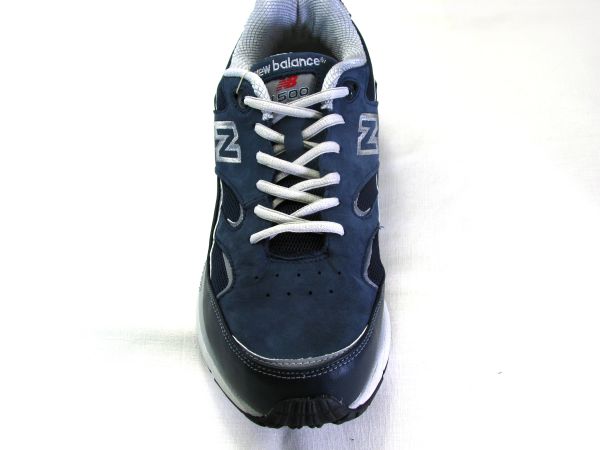 MW 1500 【G】 NV NEWBALANCE