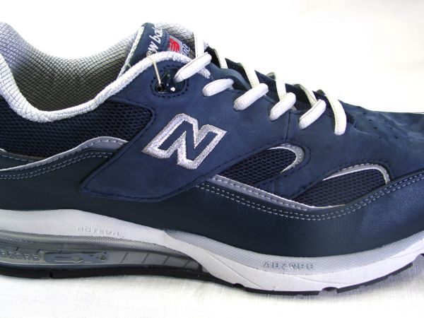 MW 1500 【G】 NV NEWBALANCE