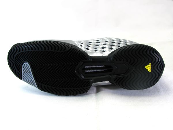 ＣＣ　ＧＥＮＩＵＳ　ＮＯＶＡＫ　 ＡＤＩＤＡＳ