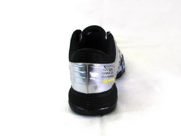 ＣＣ　ＧＥＮＩＵＳ　ＮＯＶＡＫ　 ＡＤＩＤＡＳ