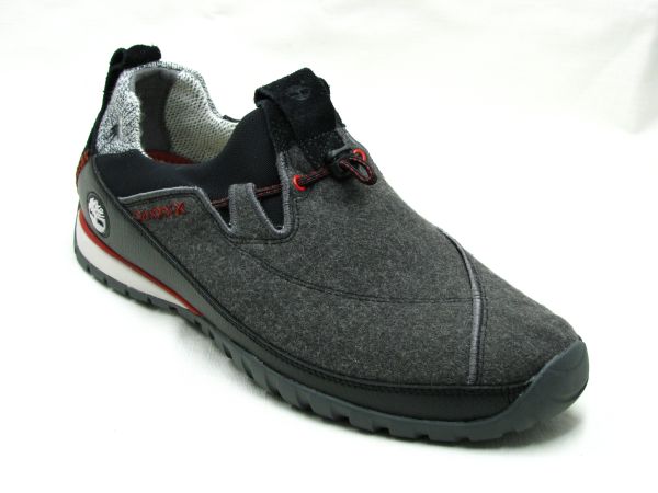 POWER LOUNGER 90587