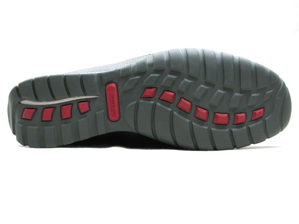 POWER LOUNGER 90587