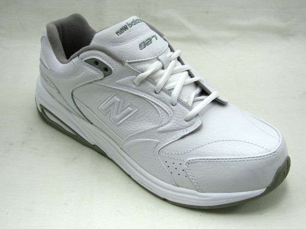 New balance mw927 sale