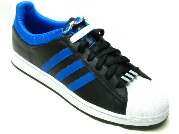 SS2 CQ ADIDAS G16560