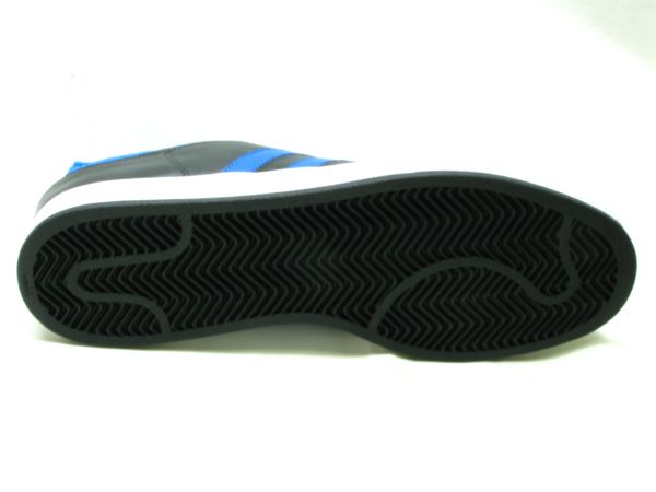 SS2 CQ ADIDAS G16560